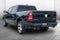 2020 RAM 1500 Laramie Crew Cab 4x4 5'7' Box