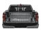 2020 RAM 1500 Laramie Crew Cab 4x4 5'7' Box