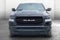 2020 RAM 1500 Laramie Crew Cab 4x4 5'7' Box