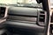 2023 RAM 1500 TRX Crew Cab 4x4 5'7' Box
