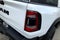 2023 RAM 1500 TRX Crew Cab 4x4 5'7' Box