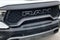 2023 RAM 1500 TRX Crew Cab 4x4 5'7' Box
