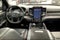 2023 RAM 1500 TRX Crew Cab 4x4 5'7' Box