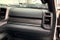 2023 RAM 1500 TRX Crew Cab 4x4 5'7' Box
