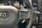 2023 RAM 1500 TRX Crew Cab 4x4 5'7' Box