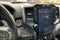 2023 RAM 1500 TRX Crew Cab 4x4 5'7' Box