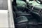 2023 RAM 1500 TRX Crew Cab 4x4 5'7' Box