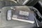 2021 RAM 1500 TRX Crew Cab 4x4 5'7' Box