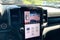 2024 RAM 1500 TRX Crew Cab 4x4 5'7' Box