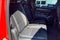 2024 RAM 1500 TRX Crew Cab 4x4 5'7' Box
