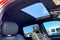 2024 RAM 1500 TRX Crew Cab 4x4 5'7' Box