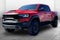 2024 RAM 1500 TRX Crew Cab 4x4 5'7' Box