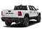 2025 RAM 1500 RHO Crew Cab 4x4 5'7' Box