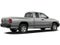 2007 Dodge Dakota ST