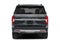 2024 Ford Expedition XLT MAX