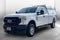 2020 Ford F-250 XL