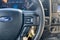 2020 Ford F-250 XL