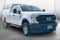 2020 Ford F-250 XL