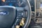 2020 Ford F-250 XL