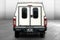 2020 Ford F-250 XL