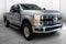 2023 Ford F-250 XLT