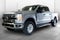 2023 Ford F-250 XLT