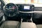 2023 Ford F-250 XLT