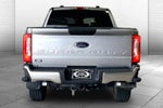 2023 Ford F-250 XLT