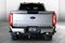 2023 Ford F-250 XLT
