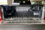 2023 Ford F-250 XLT