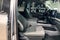 2023 Ford F-250 XLT