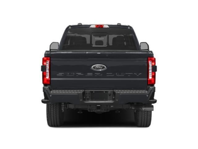 2023 Ford F-250 XLT
