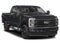 2023 Ford F-250 XLT