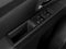 2014 Chevrolet Cruze 1LT Auto