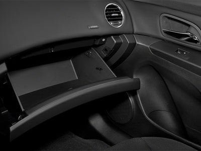 2014 Chevrolet Cruze 1LT Auto