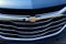 2024 Chevrolet Malibu FWD 2LT