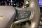 2024 Chevrolet Malibu FWD 2LT