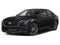 2025 Cadillac CT5 Sport RWD