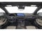 2025 Cadillac CT5 Sport RWD