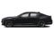 2025 Cadillac CT5 Sport RWD