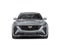 2025 Cadillac CT5 Sport RWD