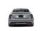 2025 Cadillac CT5 Sport RWD