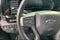 2025 Chevrolet Silverado 2500HD 4WD Crew Cab Standard Bed ZR2