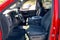 2021 Chevrolet Silverado 1500 4WD Crew Cab Short Bed LT