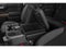 2021 Chevrolet Silverado 1500 4WD Crew Cab Short Bed LT