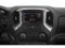2023 Chevrolet Silverado 1500 4WD Crew Cab Short Bed RST