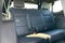 2021 GMC Yukon 4WD SLT