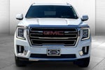 2021 GMC Yukon 4WD SLT