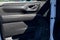 2021 GMC Yukon 4WD SLT