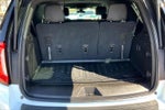 2021 GMC Yukon 4WD SLT